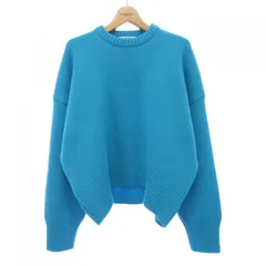 2026年最新】シートーキョー she tokyo ニットの人気アイテム - メルカリ