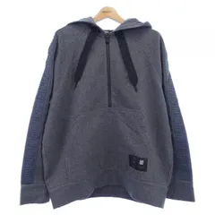 2025年最新】Fendi メンズ トレーナー・スウェットの人気アイテム