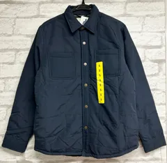 ◾️ウェザープルーフ メンズ 裏フリース キルティングジャケット⭐︎選べる3カラー⭐︎【61749】