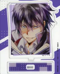 2025年最新】雲雀 恭弥の人気アイテム - メルカリ