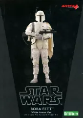 2026年最新】ボバフェット コトブキヤの人気アイテム - メルカリ