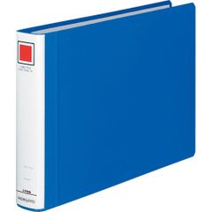 Item thumbnail for item 472c8bf0-47e6-45ff-906b-6e3a90b03cb5