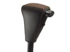 78プラド　ランクル100　ランクル80　シフトノブ　ウッド新品 Amazon.co.jp: 78プラド ランクル78 （オーバードライブスイッチ付き