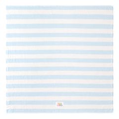 Item thumbnail for item 5707ac54-1753-45be-96d5-10ce3e18437d