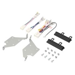 Item thumbnail for item 622780d1-0add-4d65-896b-4d70b3b60028