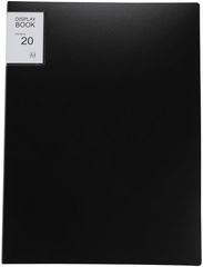 Item thumbnail for item 0f1544bd-dc12-41a0-a80f-9e7882660d24