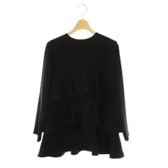 2025年最新】ヨーコチャン ブラウスの人気アイテム - メルカリ