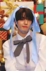 2026年最新】INI髙塚大夢の人気アイテム - メルカリ