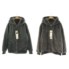 2025年最新】33°C サーティースリーディグリーの人気アイテム - メルカリ