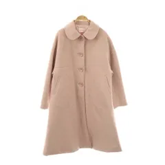 2025年最新】UNMINOUの人気アイテム - メルカリ