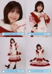 中古】同人音楽CDソフト INTERCEPTION KNOWS / AcuticNotes - メルカリ