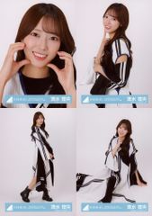 中古】生写真(AKB48・SKE48) ◇石山千尋/NMB48 LIVE 2025 FROM OSAKA