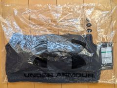 Item thumbnail for item 76bf3c3d-1296-4dc6-9c99-8814e8ae63e9