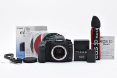 #4500 キャノン F-1 1976 50mm f1.4 フィルムカメラ 4500 キャノン Canon F-1 Montreal 1976 Olympic + 50mm f1.4 s.s.c.