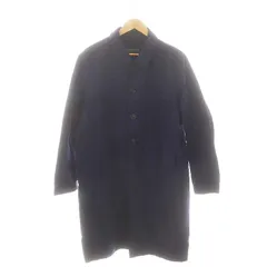 2025年最新】casey casey コートの人気アイテム - メルカリ