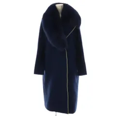 2025年最新】フェンディ コートの人気アイテム - メルカリ