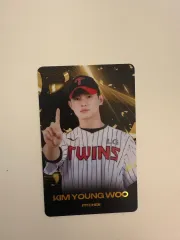 2025年最新】lgツインズの人気アイテム - メルカリ