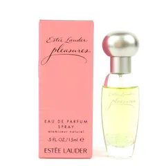 2026年最新】エスティローダー プレジャーズの人気アイテム - メルカリ