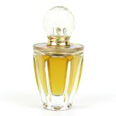 2025年最新】テイラー スウィフト 香水の人気アイテム - メルカリ