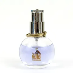 ランバン エクラ ドゥ アルページュ オードパルファム EDP 残半量以上 香水 フレグランス レディース 30mlサイズ LANVIN 【中古】のサムネイル