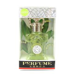 ジャンパトゥ ミニ香水 JOY ジョイ パルファム 未開栓 未使用 フランス