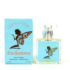 ジャンパトゥ ミニ香水 JOY ジョイ パルファム 未開栓 未使用 フランス