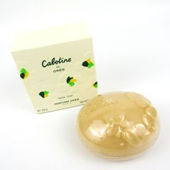 ジャンパトゥ ミニ香水 JOY ジョイ パルファム 未開栓 未使用 フランス