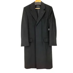 2025年最新】イブサンローラン コートの人気アイテム - メルカリ