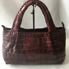 2026年最新】イビザ クロコの人気アイテム - メルカリ