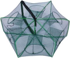 Item thumbnail for item d4a00a44-af35-42ff-a9bb-94b228be857c