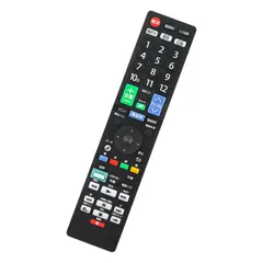 2025年最新】LX-321BPの人気アイテム - メルカリ