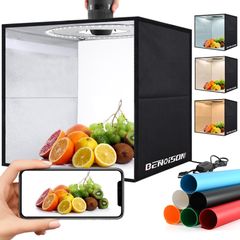 Item thumbnail for item 48d28f5e-c91f-49ee-8e9e-a329153f4b8f