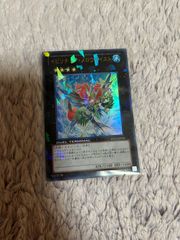 ホロライブ 8扉デッキ - メルカリ