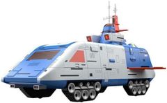 Item thumbnail for item 969ec00a-bbf9-4a37-afbf-62d2516ef8af