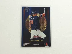 2026年最新】李大浩の人気アイテム - メルカリ