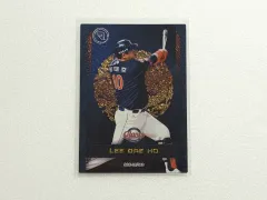 2025年最新】李大浩の人気アイテム - メルカリ