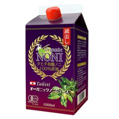 Item thumbnail for item e7a6b983-2380-45cc-aae7-08184d461a8d