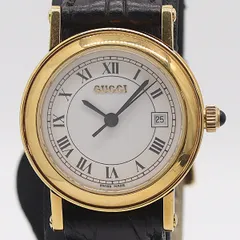 2025年最新】gucci 7200Lの人気アイテム - メルカリ