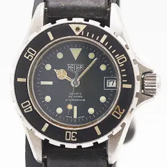 2025年最新】タグホイヤー 980の人気アイテム - メルカリ