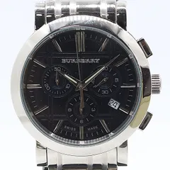 2025年最新】BURBERRY BU1360の人気アイテム - メルカリ