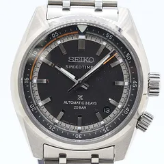 ジャンク品‼️自動巻き ブラック箱無し ジャンク品‼️自動巻き ブラック箱無し 【公式通販】