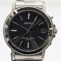 2025年最新】7B52 SEIKOの人気アイテム - メルカリ