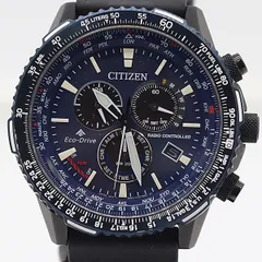 2026年最新】シチズン e660の人気アイテム - メルカリ