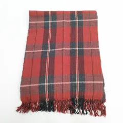 2025年最新】45rpm マフラーの人気アイテム - メルカリ