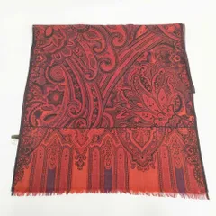 2025年最新】leilian レディース バンダナ・スカーフの人気アイテム