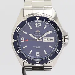 2026年最新】自動巻 ジャンクの人気アイテム - メルカリ