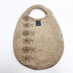 2025年最新】ミナペルホネン エッグの人気アイテム - メルカリ