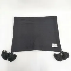 2025年最新】r&d.m.co- オールドマンズテーラー ストールの人気