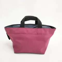 2025年最新】901 エルベシャプリエの人気アイテム - メルカリ