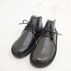 2026年最新】trippen kafkaの人気アイテム - メルカリ